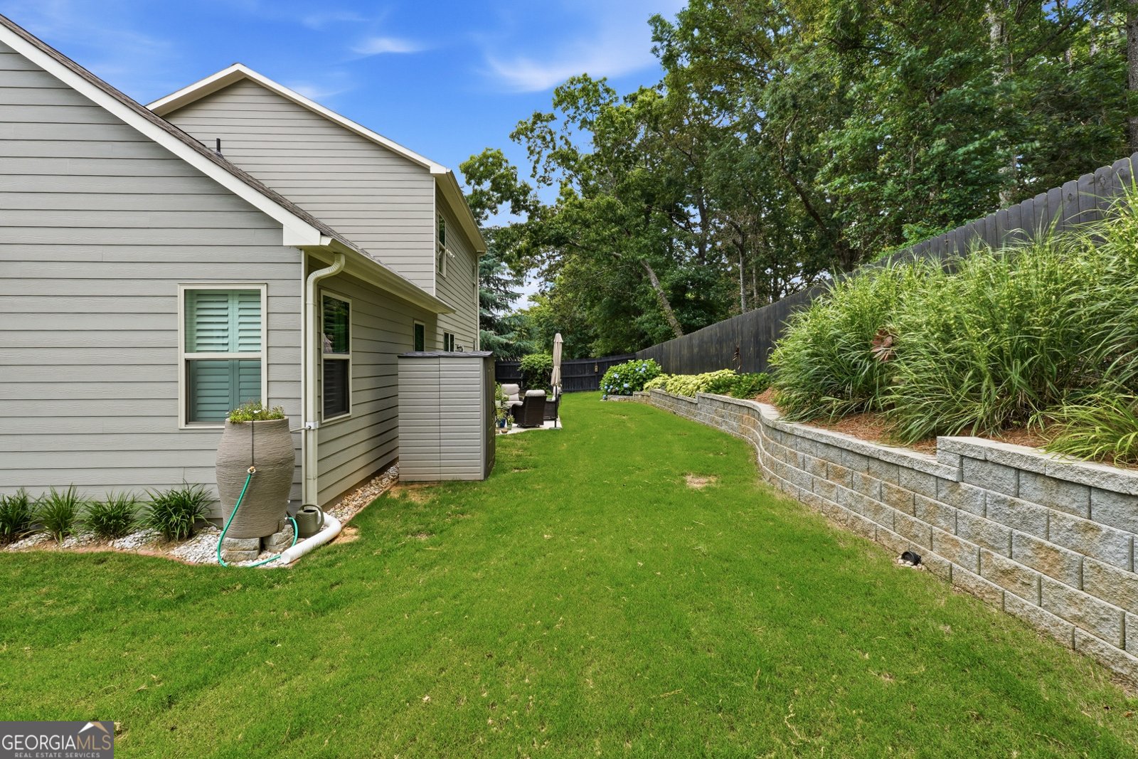 54 Azalea Lakes Drive Dallas - Photo 25