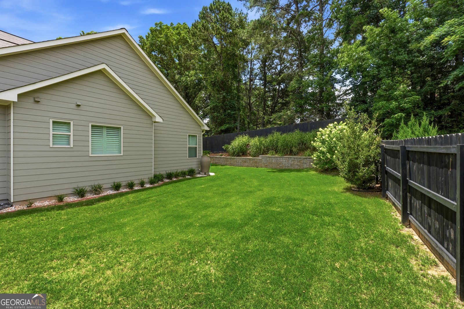 54 Azalea Lakes Drive Dallas - Photo 26
