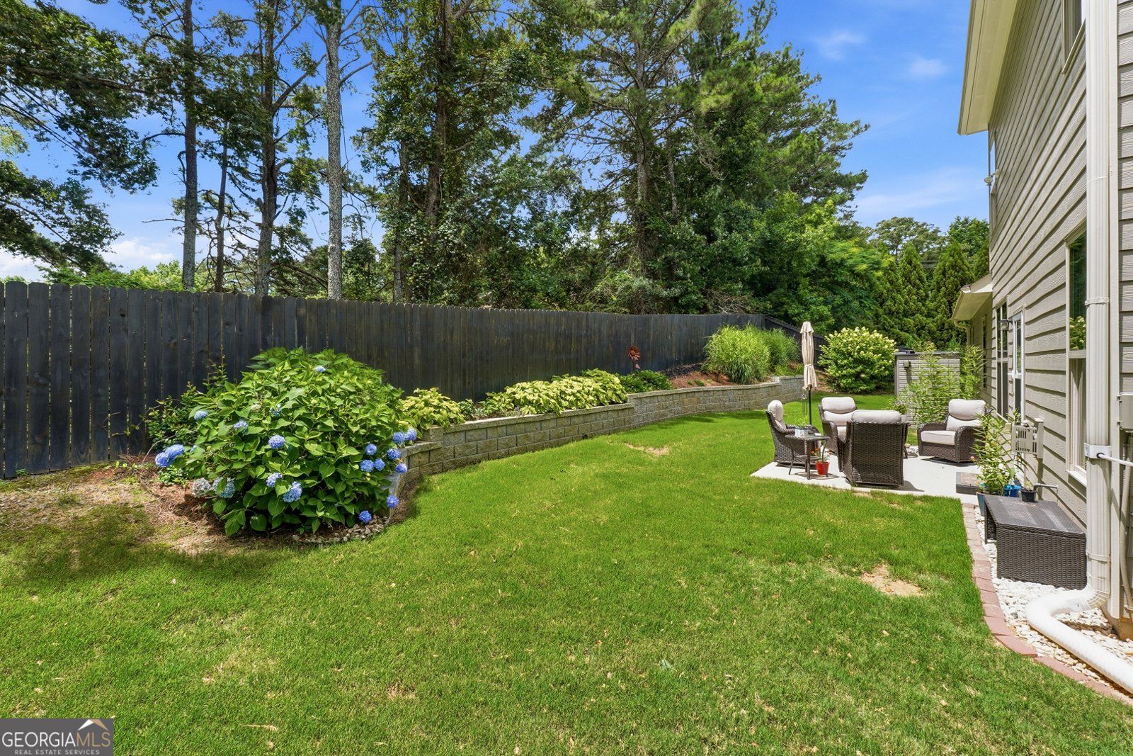 54 Azalea Lakes Drive Dallas - Photo 27