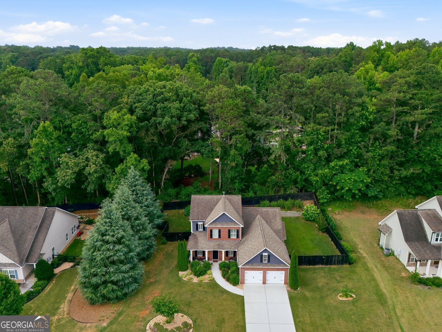 54 Azalea Lakes Drive Dallas - Photo 28