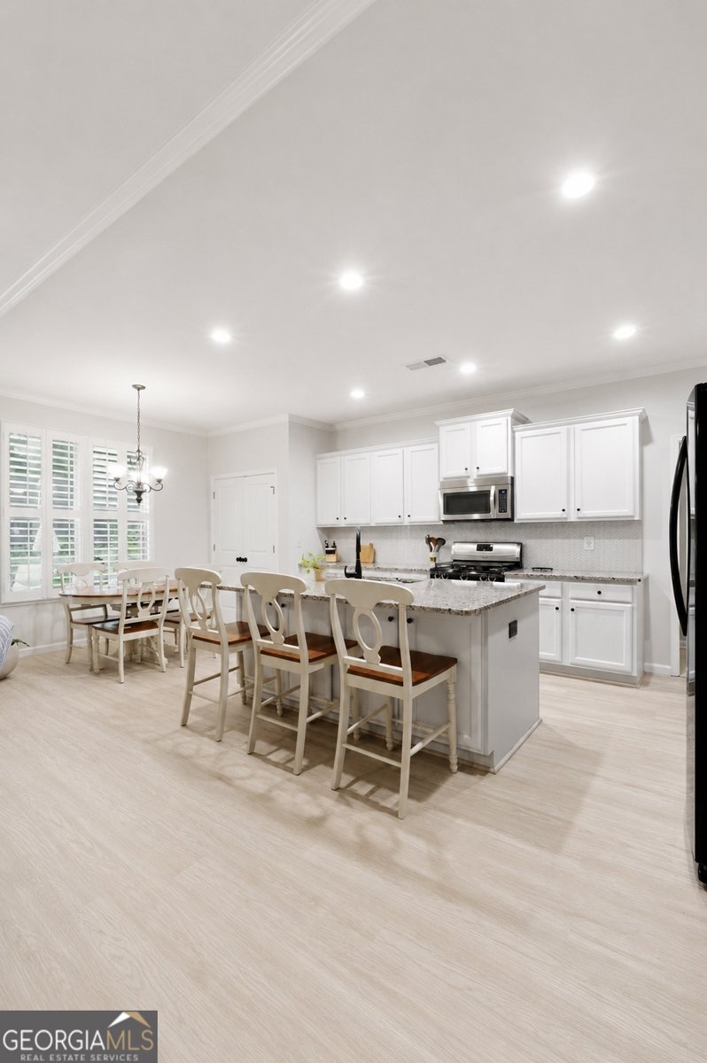54 Azalea Lakes Drive Dallas - Photo 9
