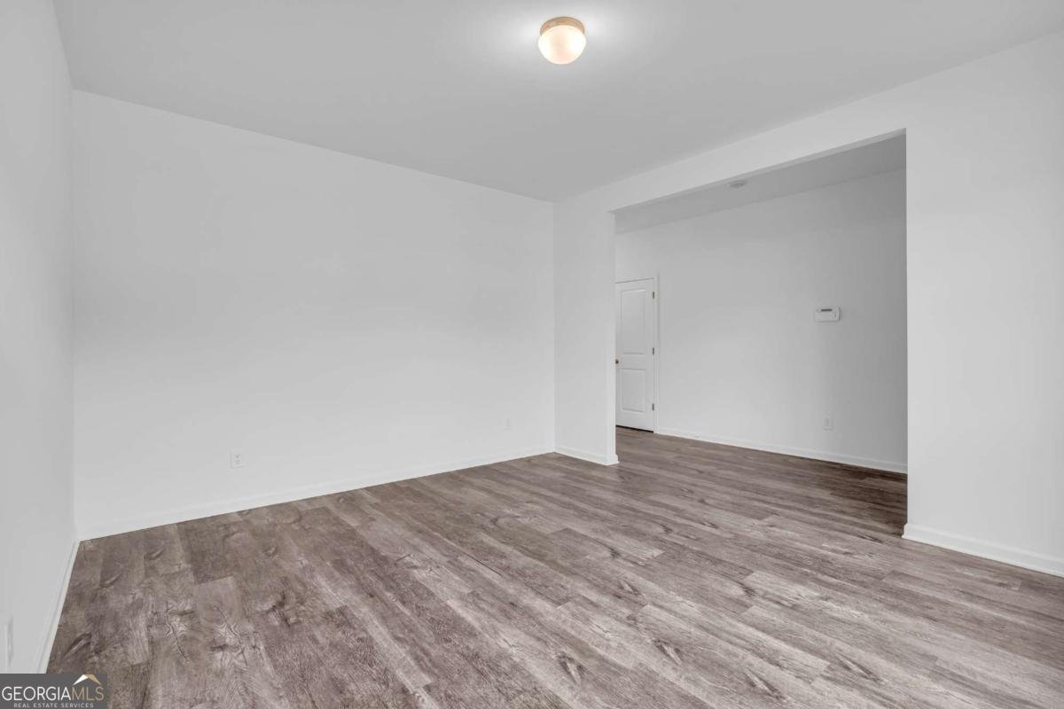 7737 Rudder Circle Fairburn - Photo 10