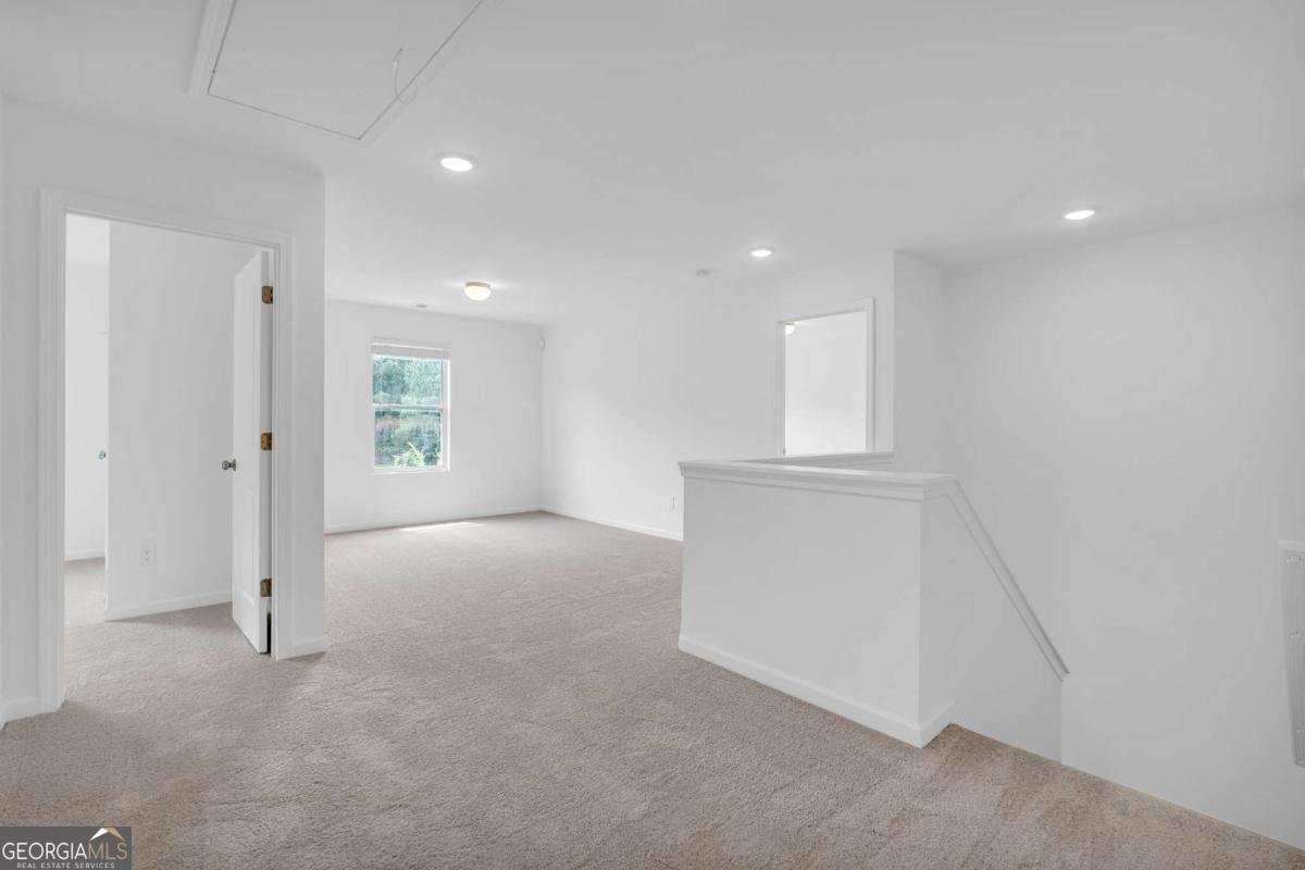 7737 Rudder Circle Fairburn - Photo 12