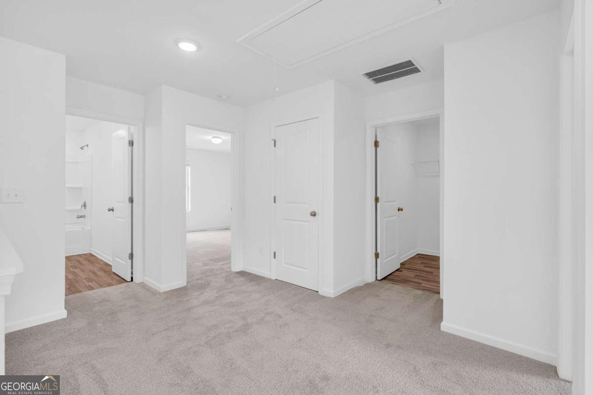 7737 Rudder Circle Fairburn - Photo 13