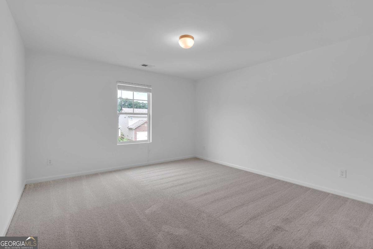 7737 Rudder Circle Fairburn - Photo 16