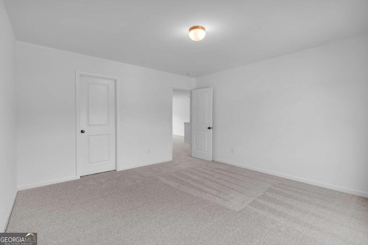 7737 Rudder Circle Fairburn - Photo 17