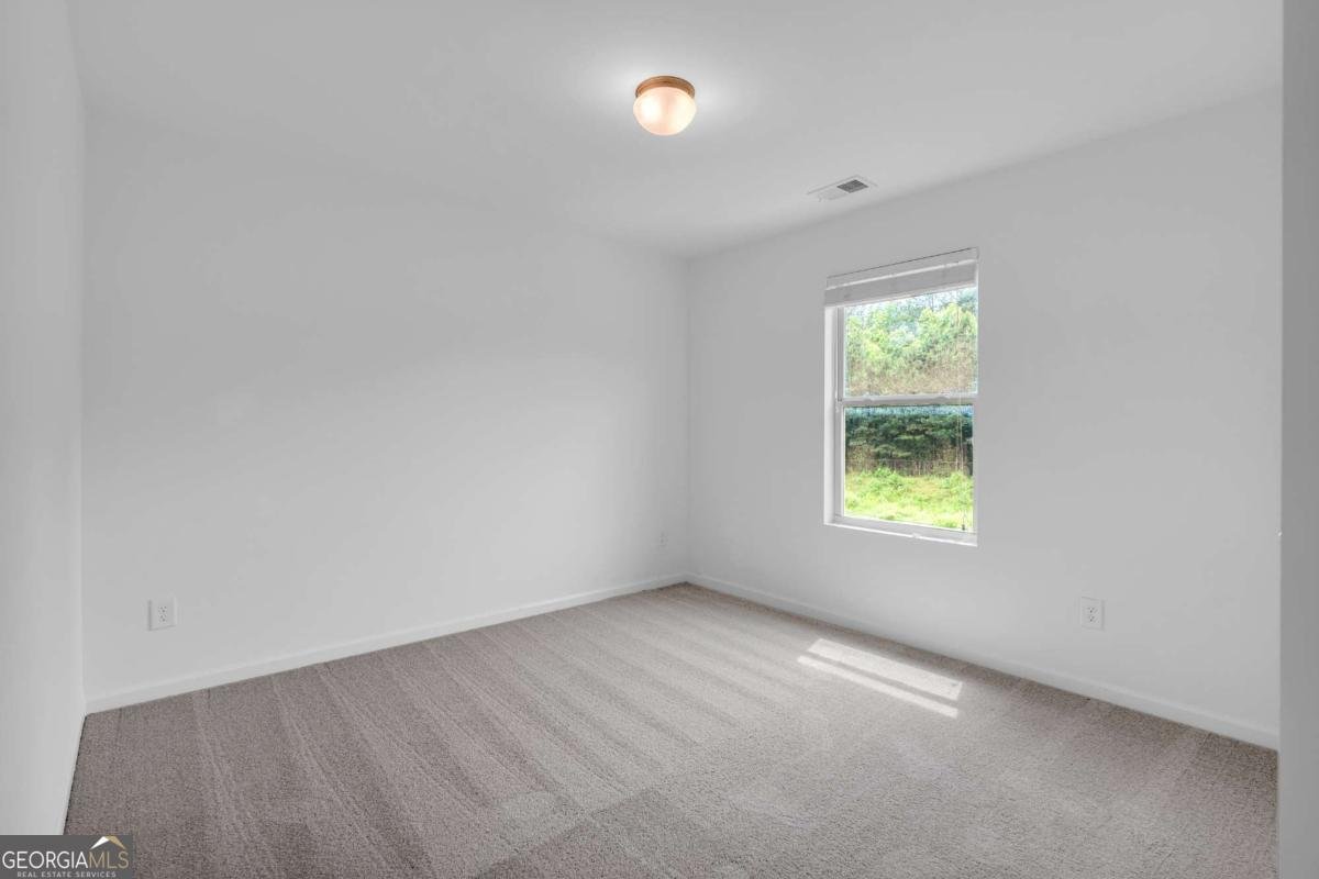 7737 Rudder Circle Fairburn - Photo 18