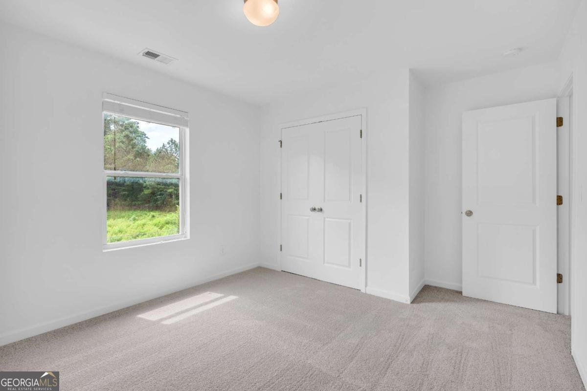 7737 Rudder Circle Fairburn - Photo 19