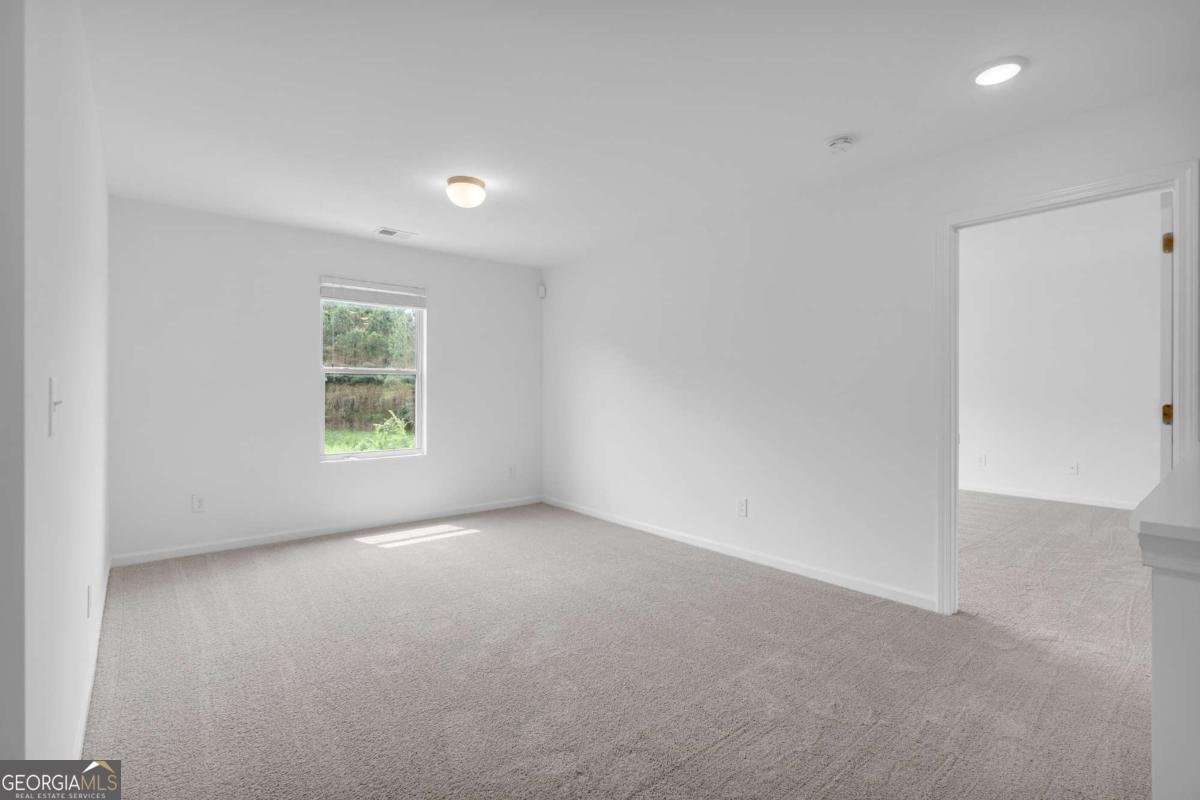 7737 Rudder Circle Fairburn - Photo 20