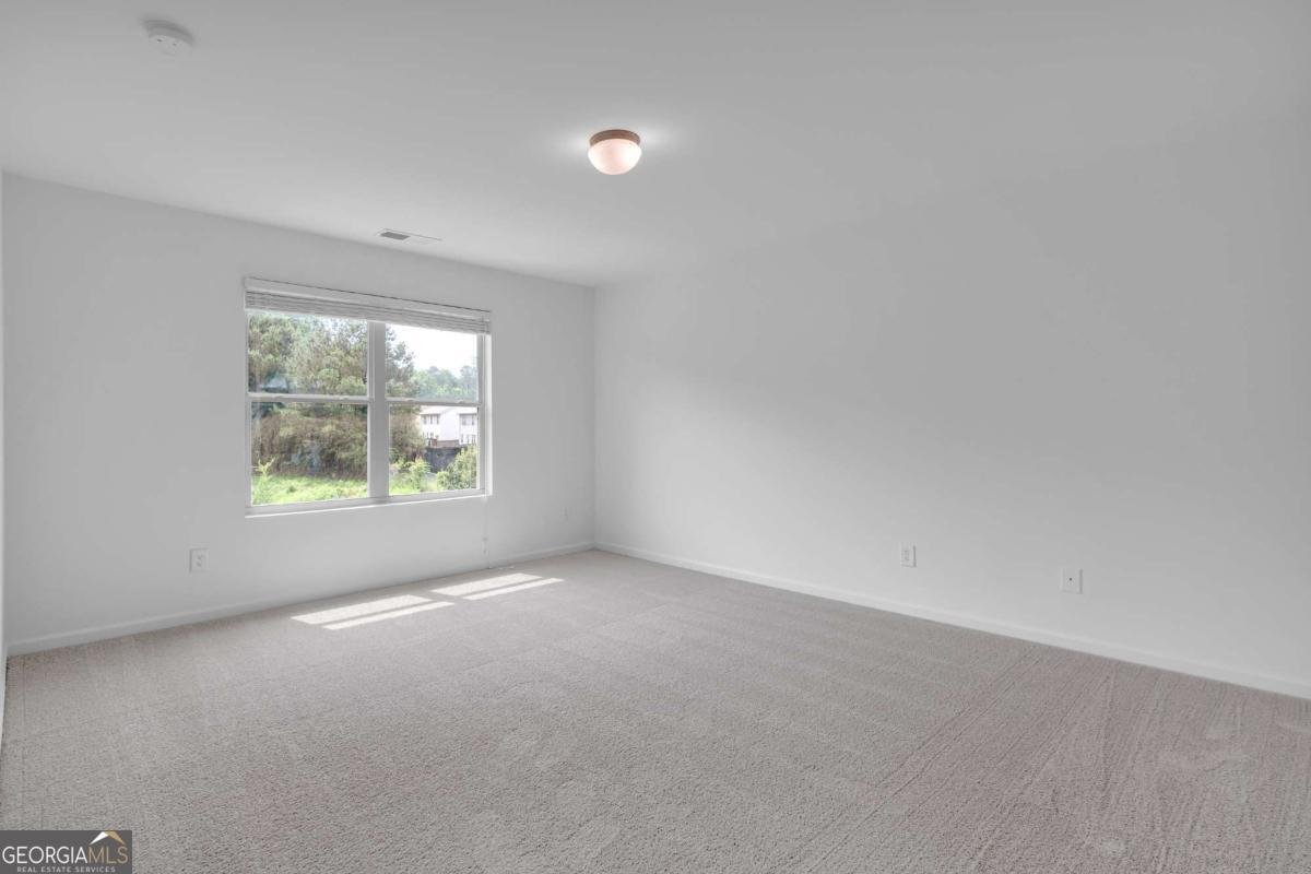7737 Rudder Circle Fairburn - Photo 21