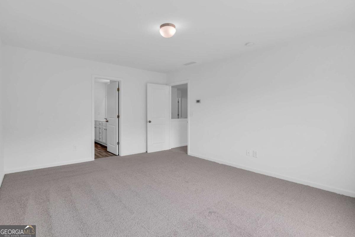 7737 Rudder Circle Fairburn - Photo 22
