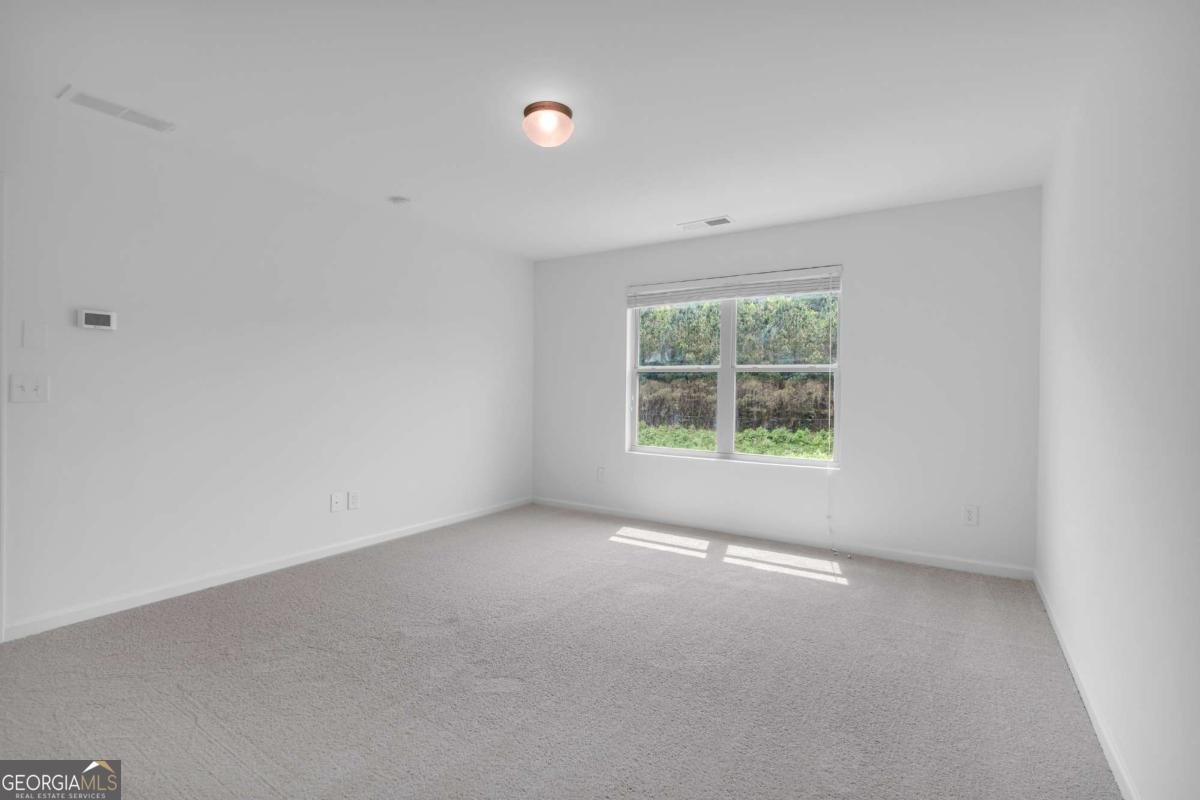 7737 Rudder Circle Fairburn - Photo 23