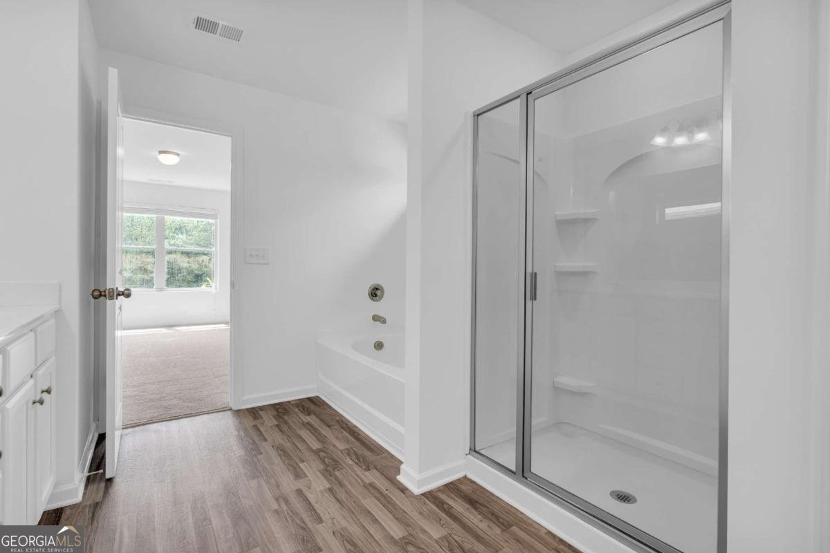 7737 Rudder Circle Fairburn - Photo 25