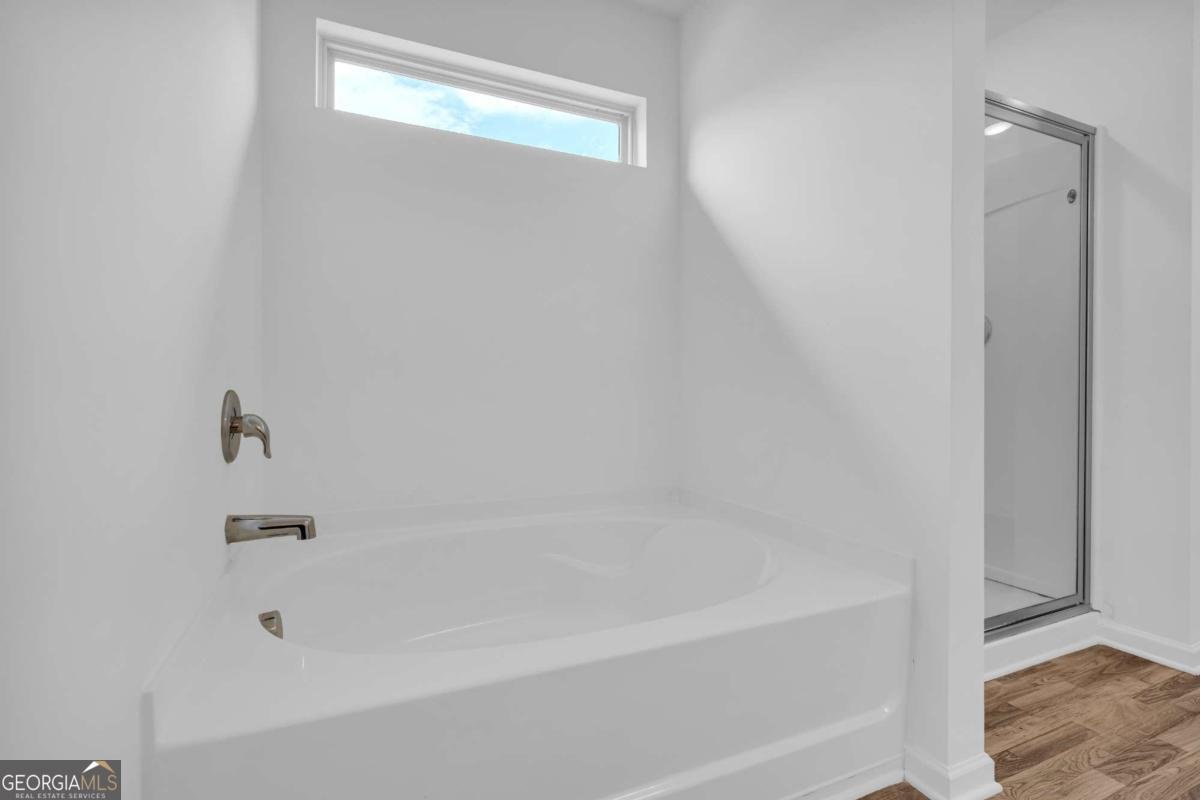 7737 Rudder Circle Fairburn - Photo 26