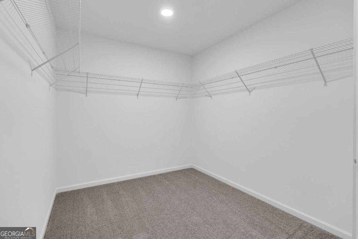 7737 Rudder Circle Fairburn - Photo 29