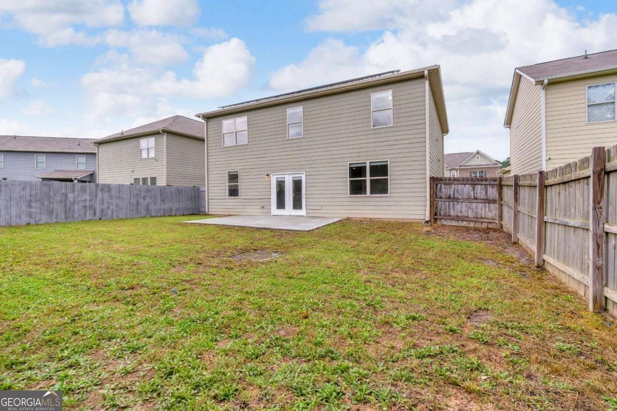 7737 Rudder Circle Fairburn - Photo 30