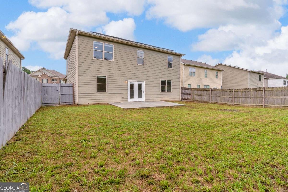 7737 Rudder Circle Fairburn - Photo 31