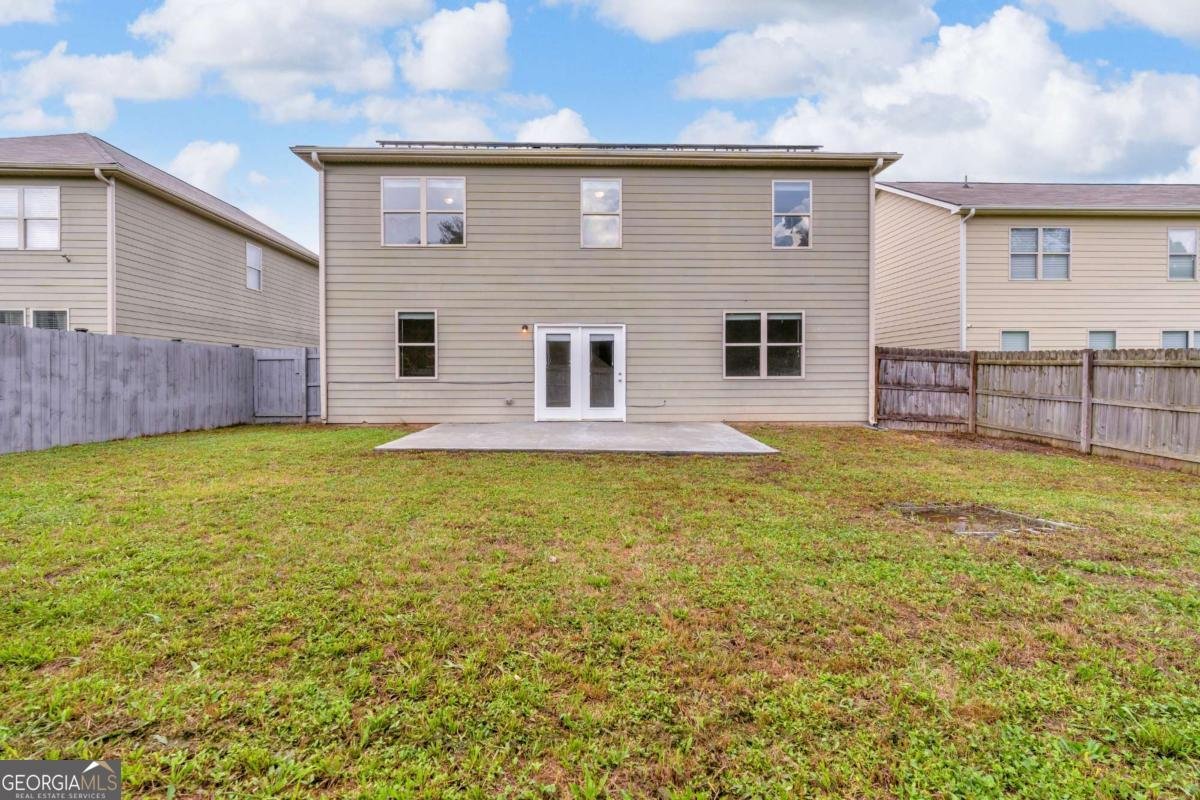 7737 Rudder Circle Fairburn - Photo 32