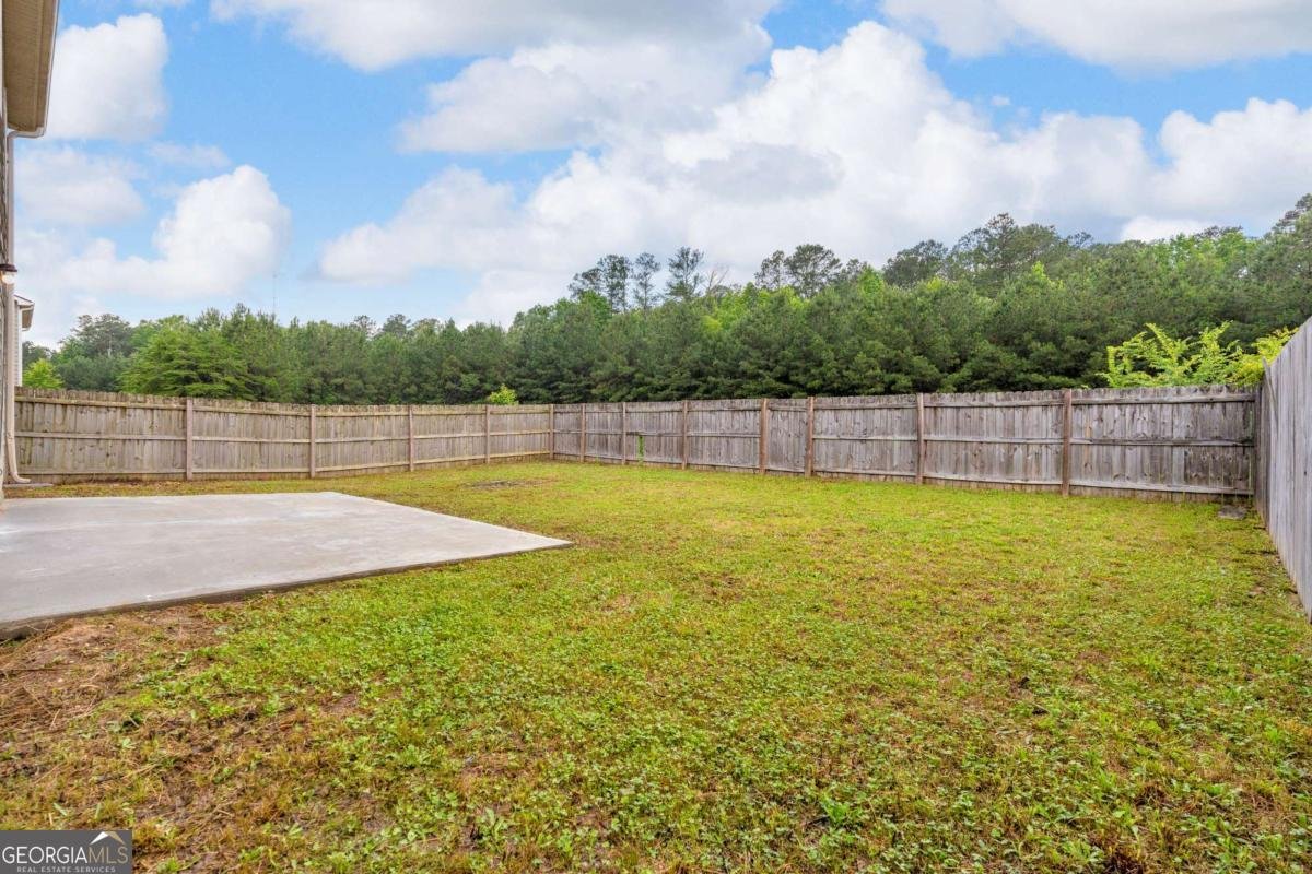 7737 Rudder Circle Fairburn - Photo 33