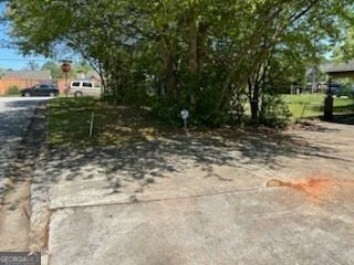 2690 Rockdale Drive Decatur - Photo 6