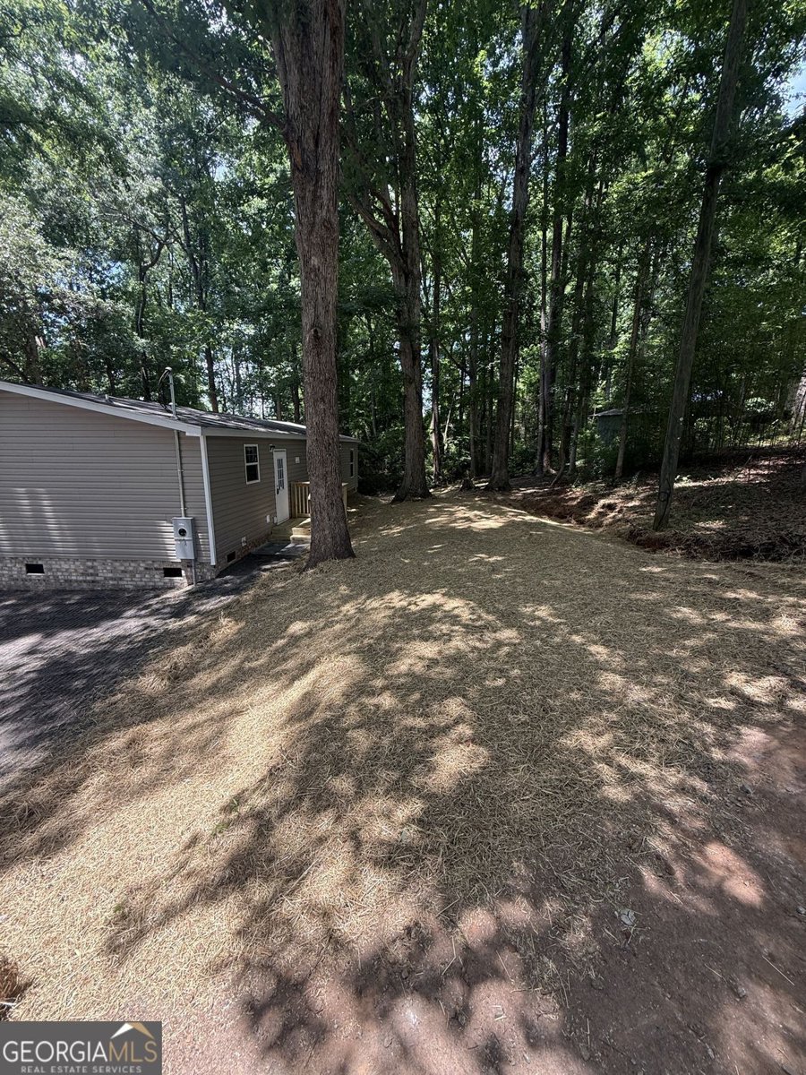 210 Woodland Street Homer - Photo 6