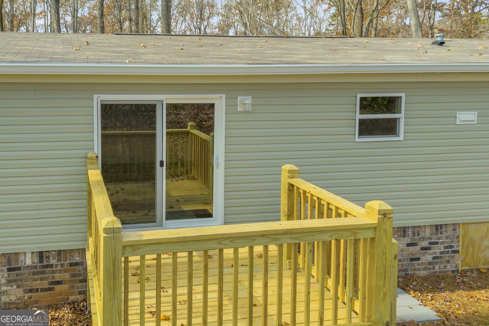 274 Montego Bay Trail Clarkesville - Photo 10