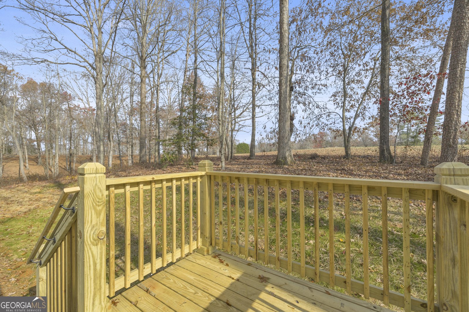 274 Montego Bay Trail Clarkesville - Photo 11