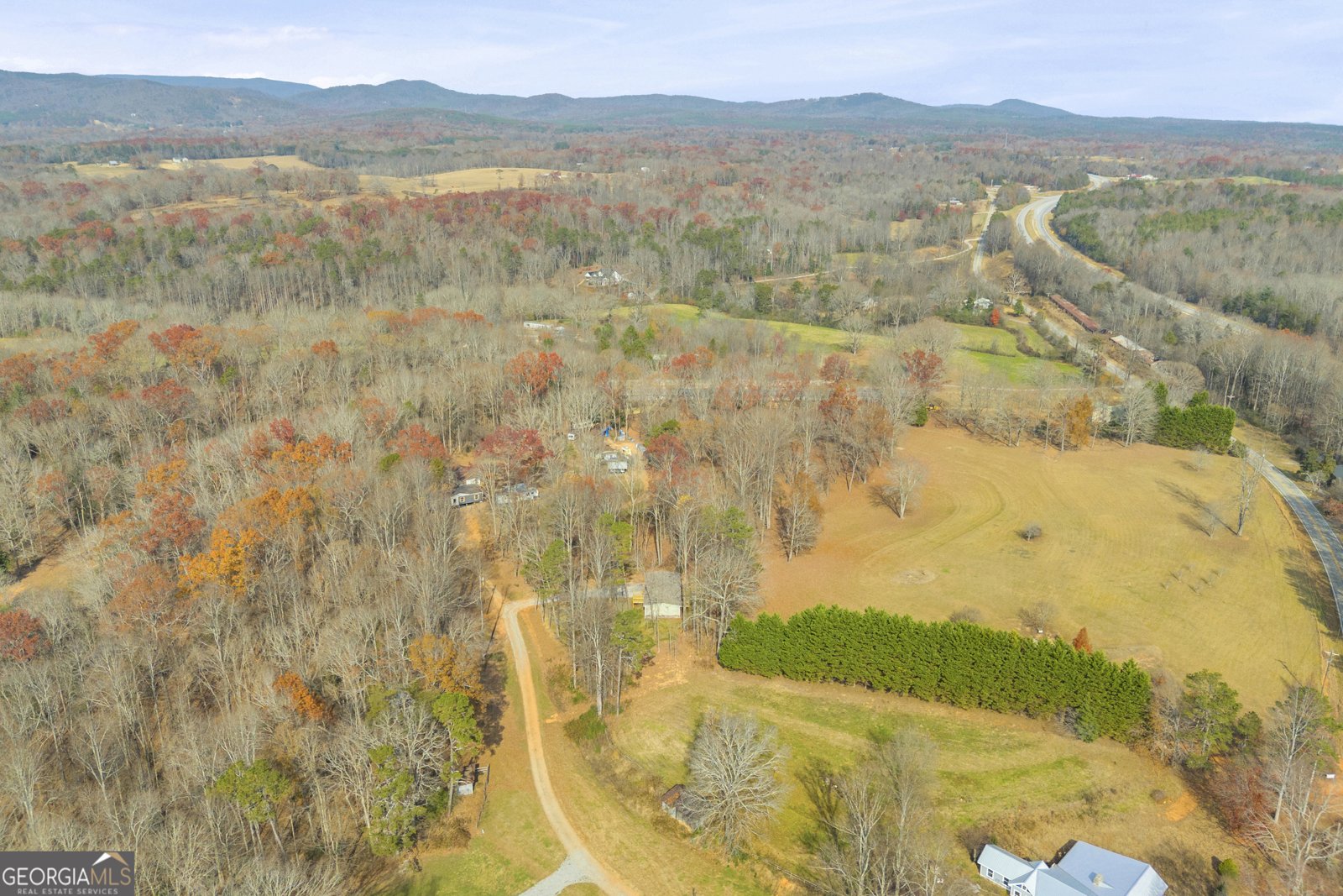 274 Montego Bay Trail Clarkesville - Photo 13