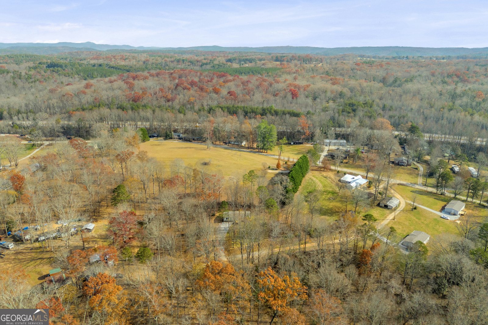 274 Montego Bay Trail Clarkesville - Photo 14