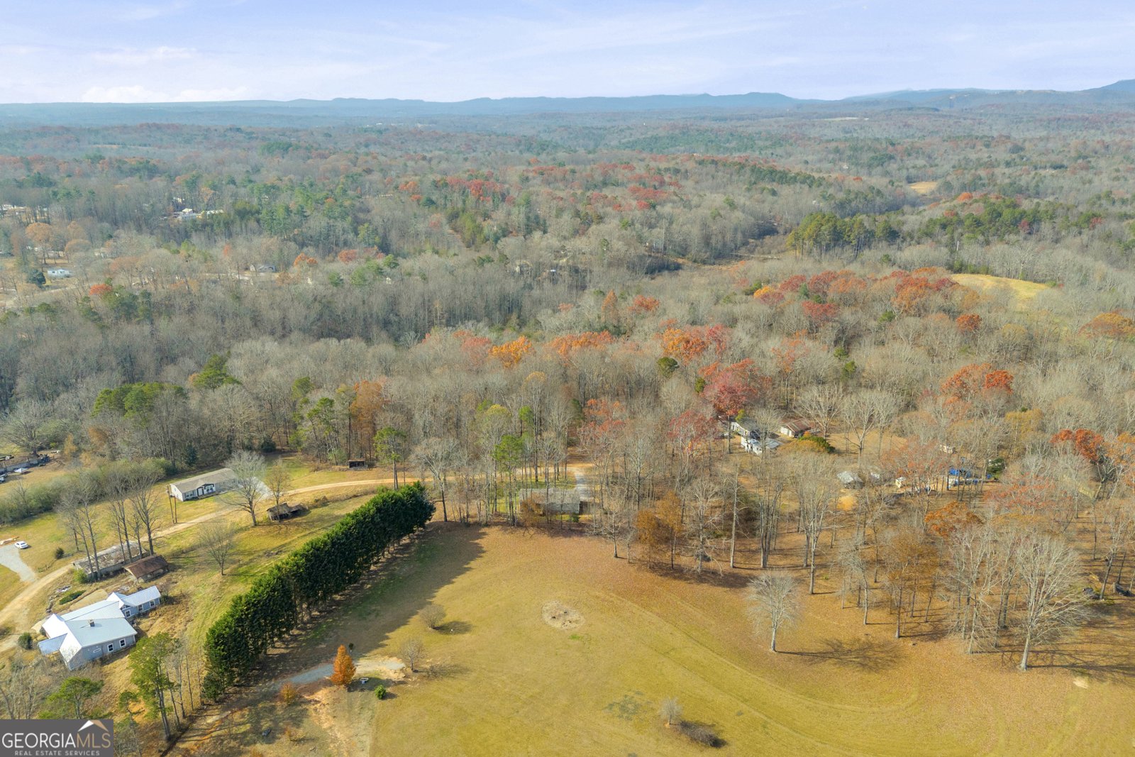 274 Montego Bay Trail Clarkesville - Photo 15