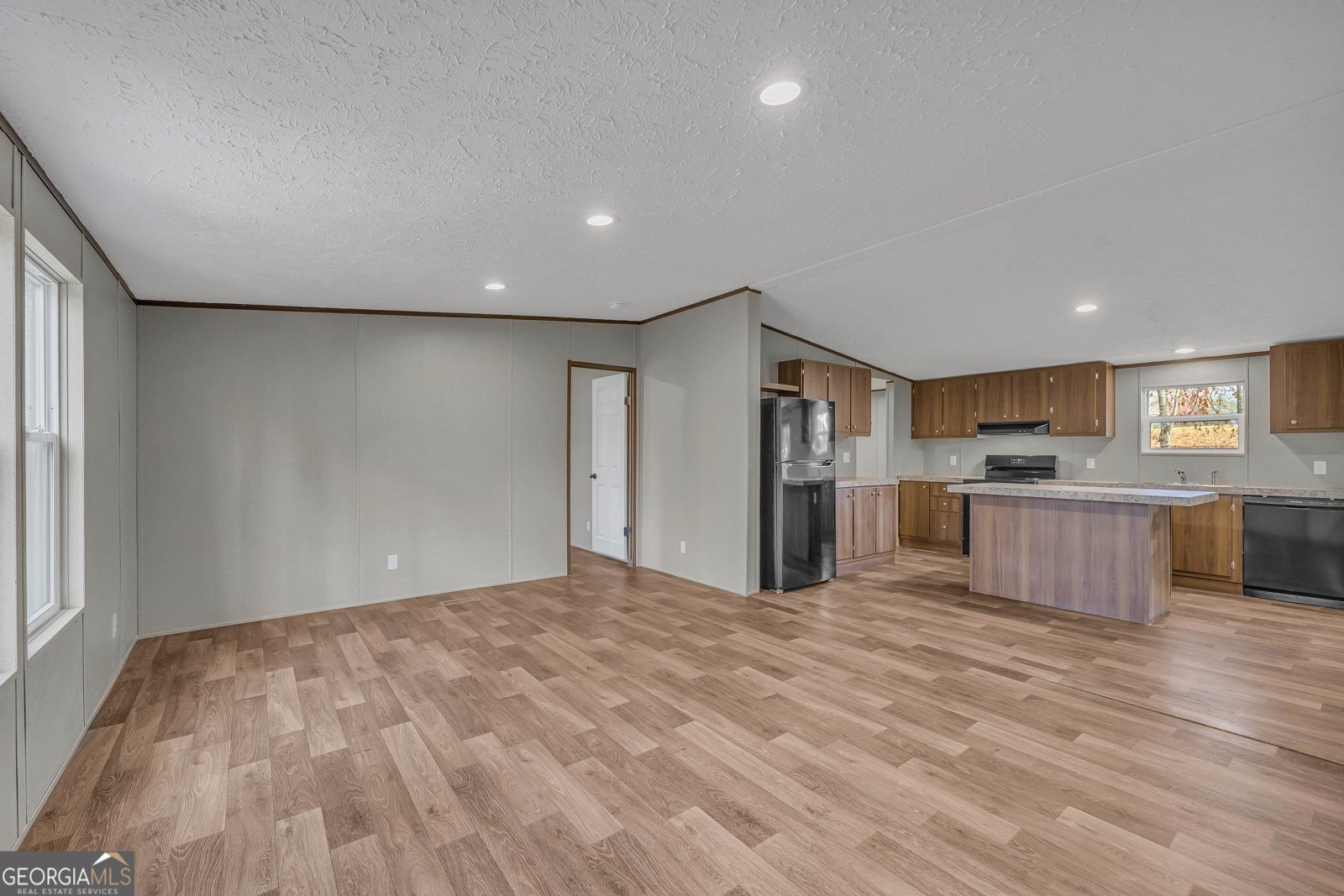 274 Montego Bay Trail Clarkesville - Photo 17