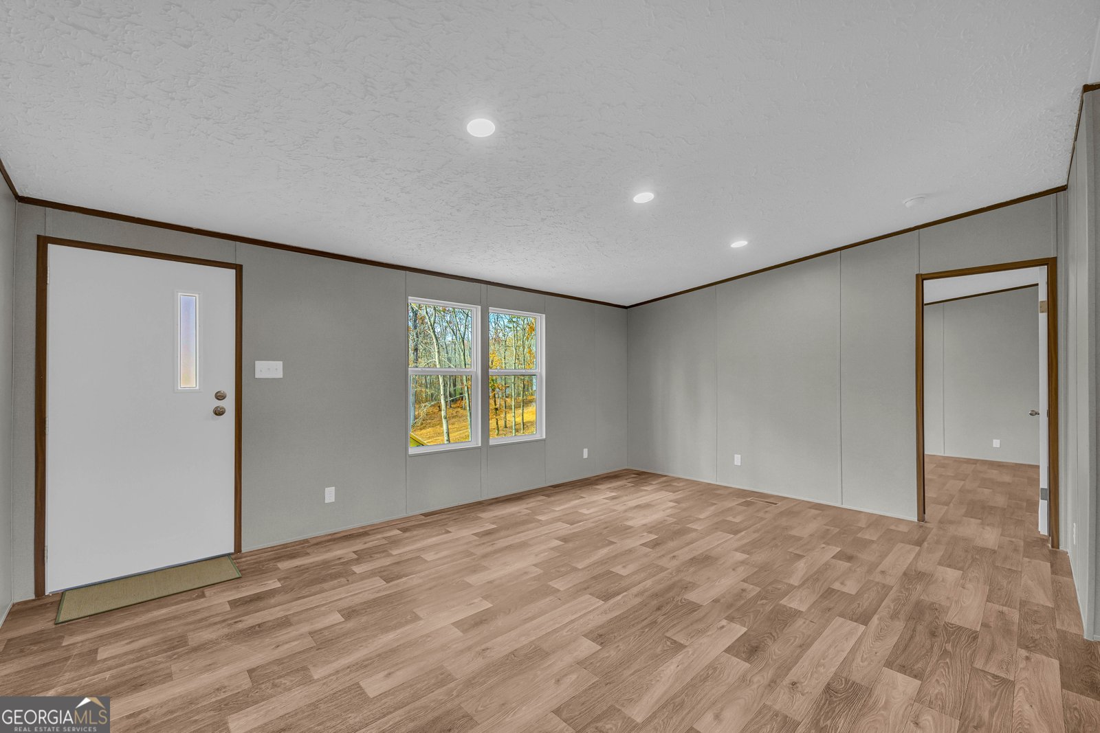 274 Montego Bay Trail Clarkesville - Photo 18