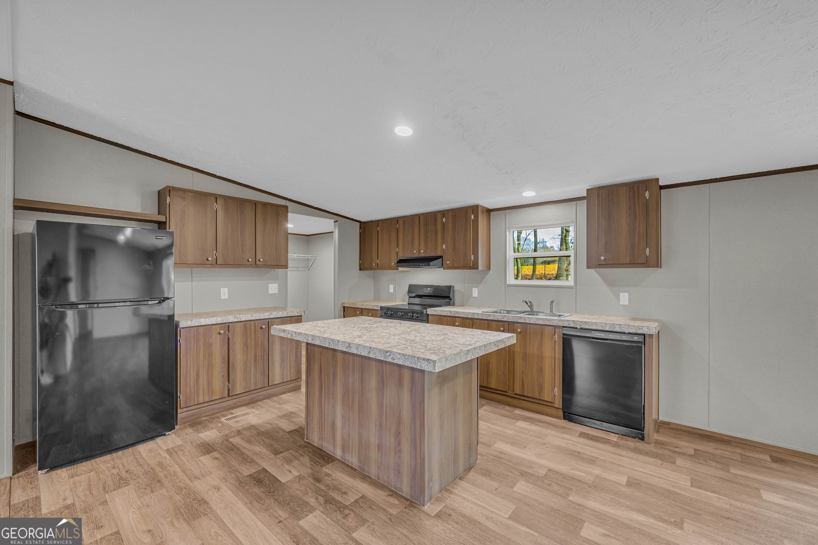274 Montego Bay Trail Clarkesville - Photo 19