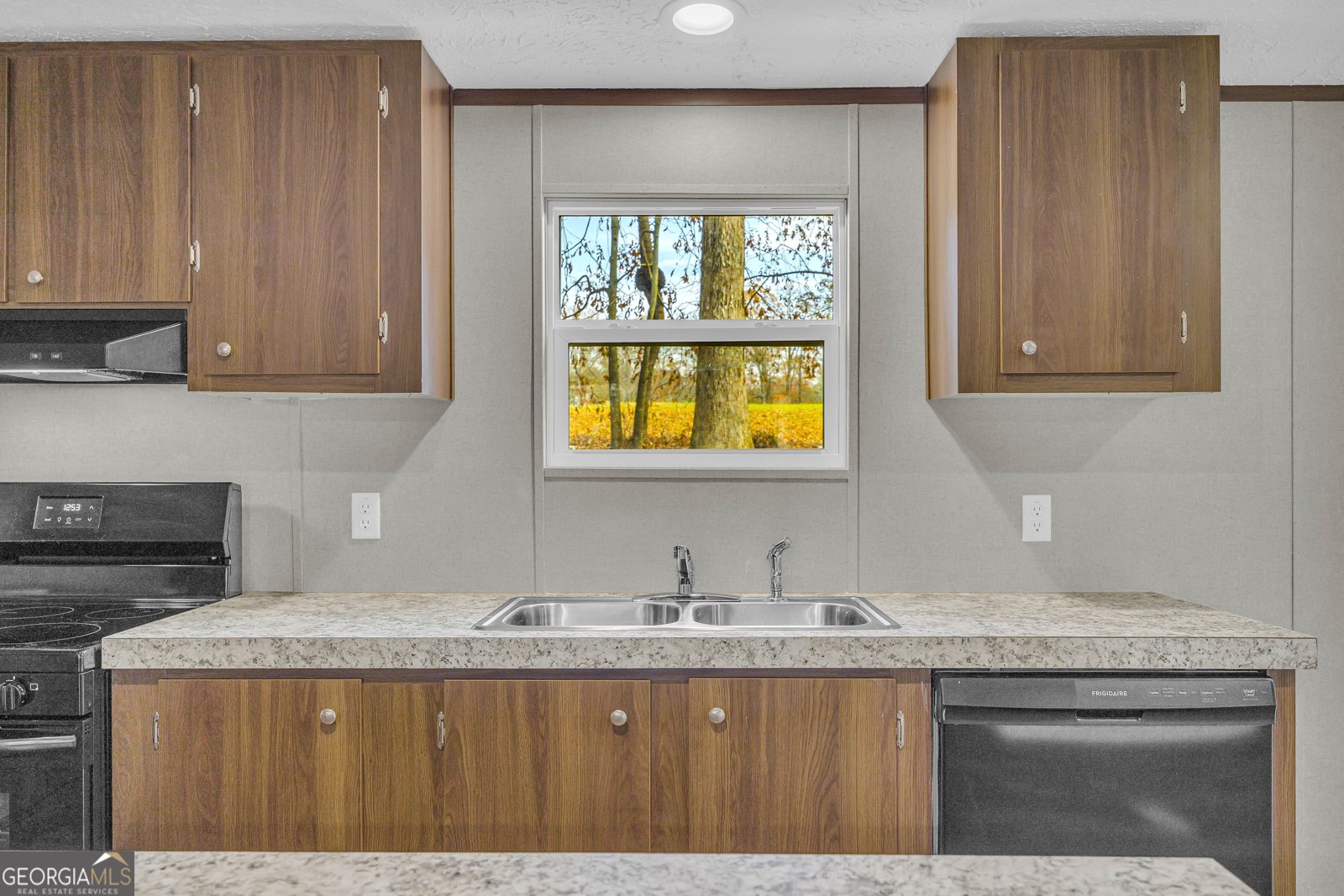 274 Montego Bay Trail Clarkesville - Photo 20