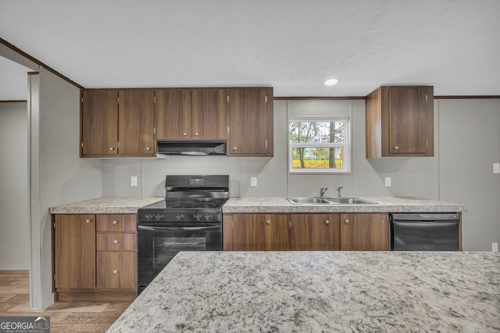 274 Montego Bay Trail Clarkesville - Photo 21