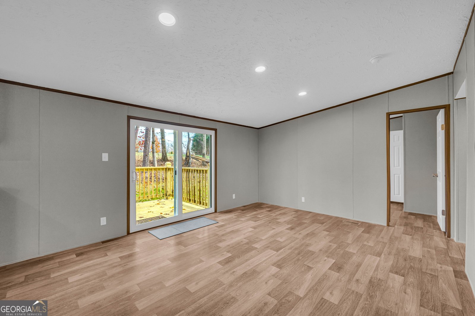 274 Montego Bay Trail Clarkesville - Photo 30