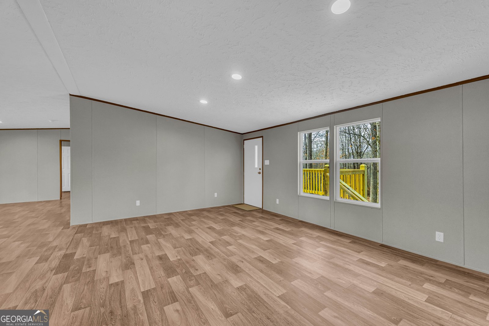 274 Montego Bay Trail Clarkesville - Photo 31