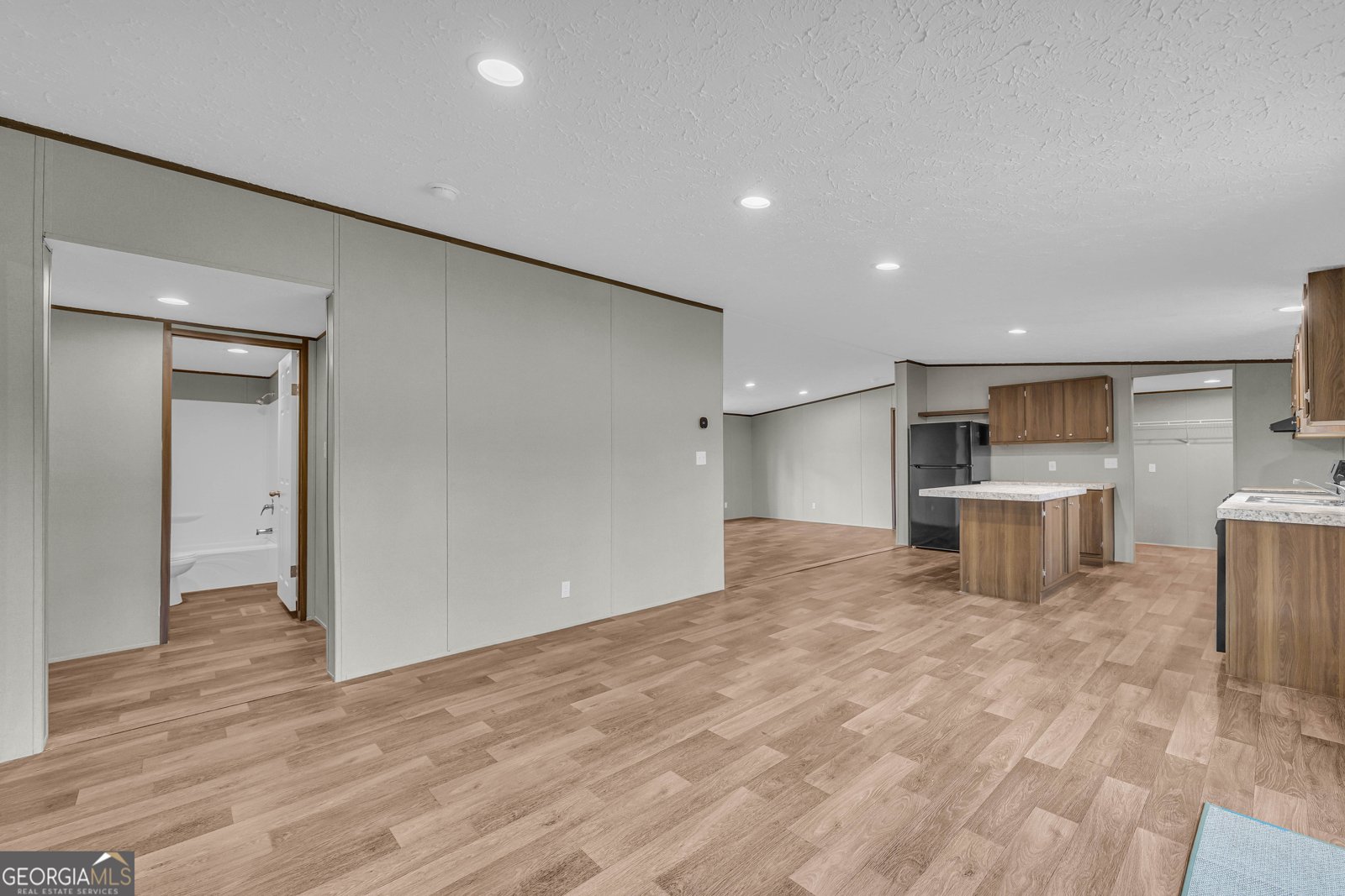 274 Montego Bay Trail Clarkesville - Photo 32