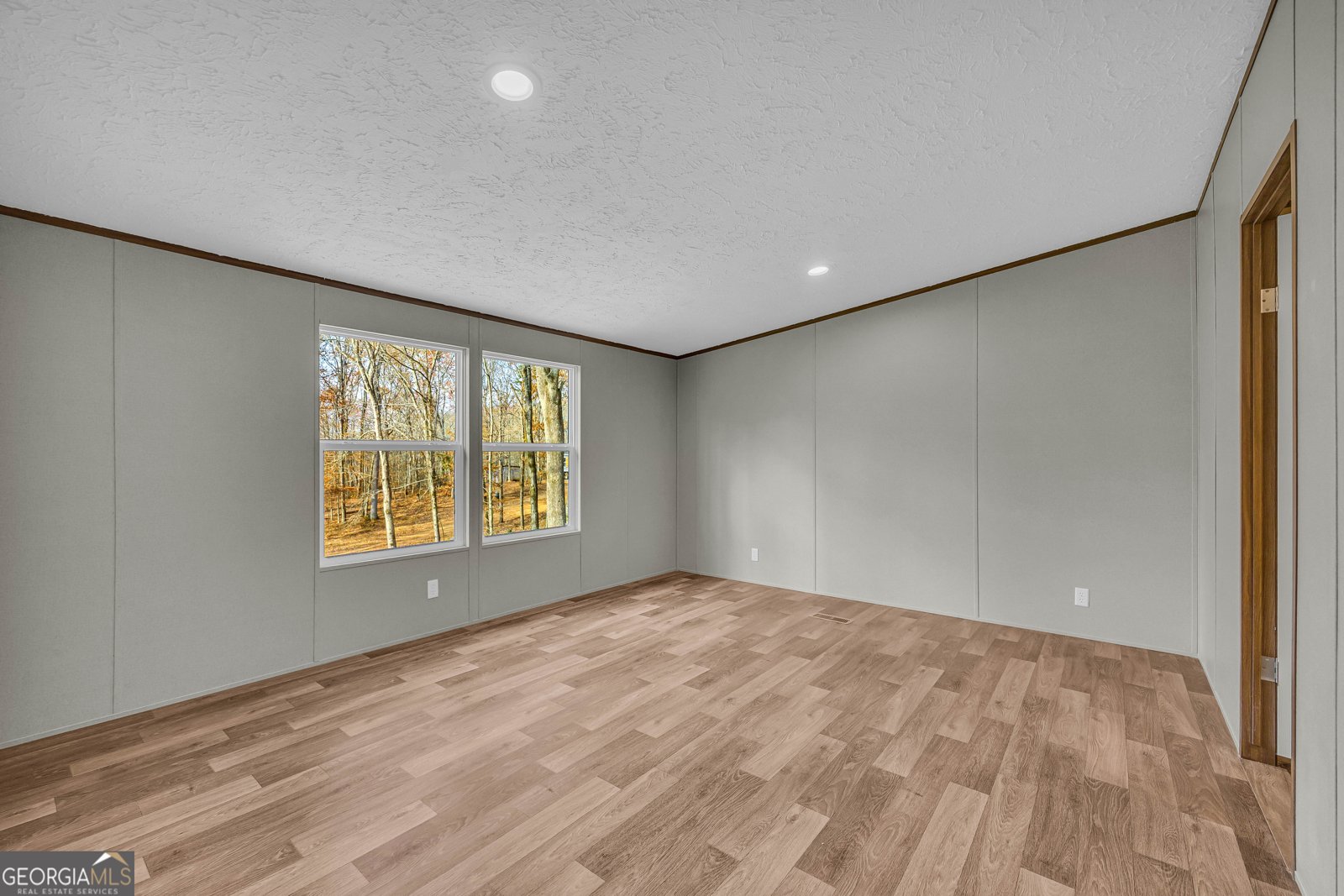 274 Montego Bay Trail Clarkesville - Photo 34