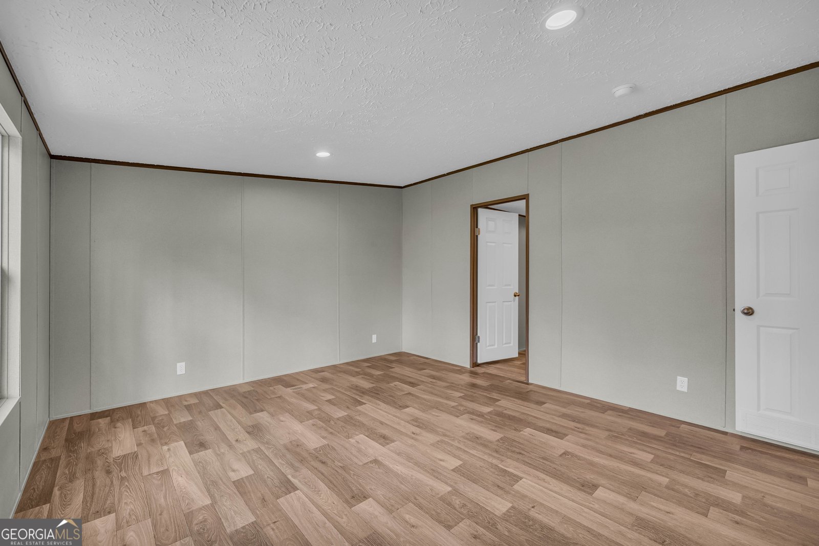274 Montego Bay Trail Clarkesville - Photo 35
