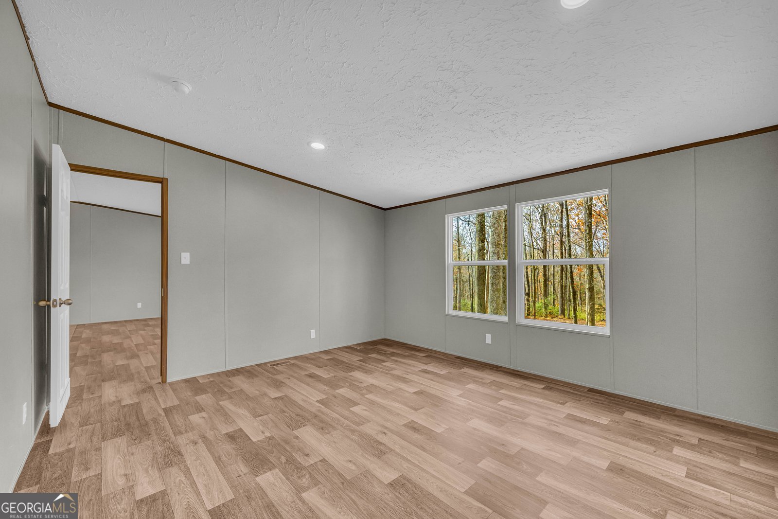 274 Montego Bay Trail Clarkesville - Photo 36
