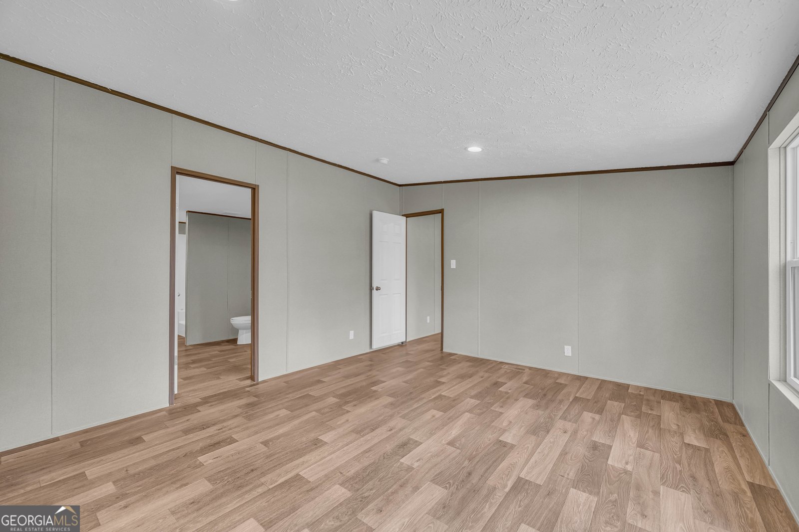 274 Montego Bay Trail Clarkesville - Photo 37