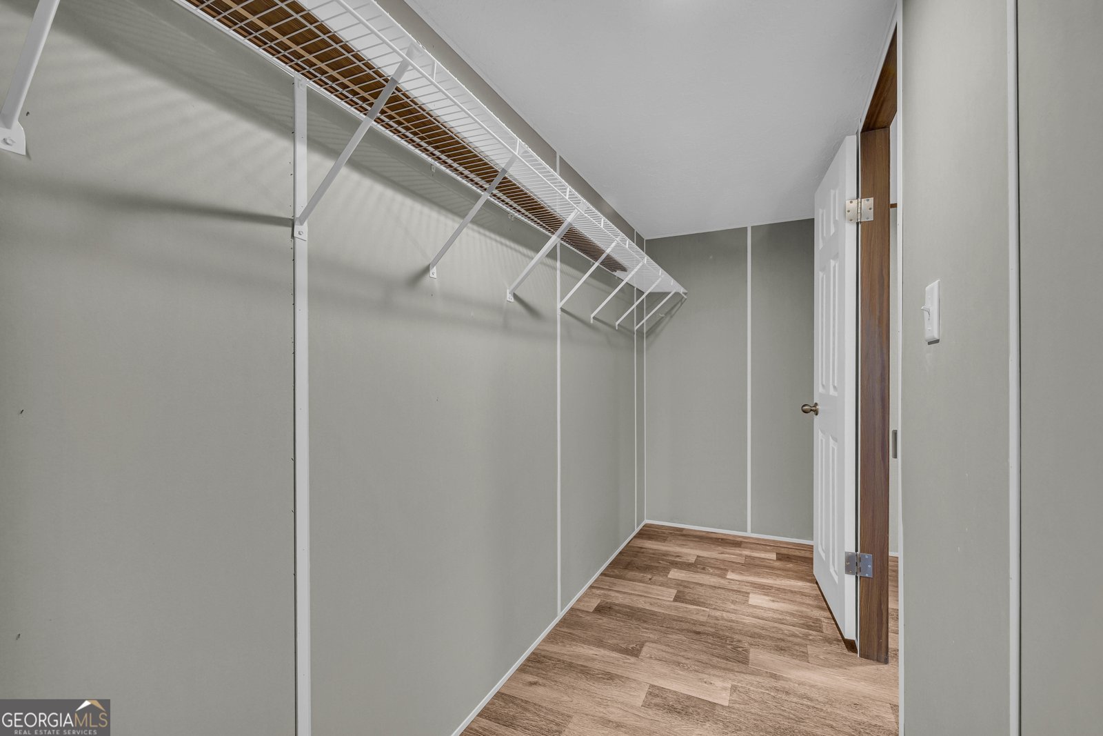 274 Montego Bay Trail Clarkesville - Photo 42