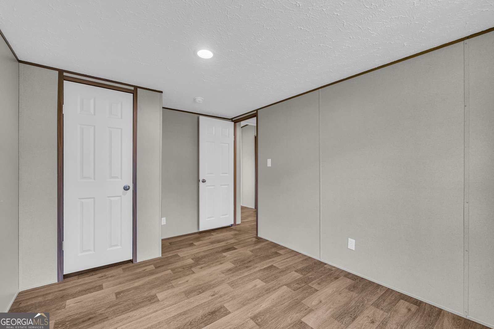 274 Montego Bay Trail Clarkesville - Photo 45