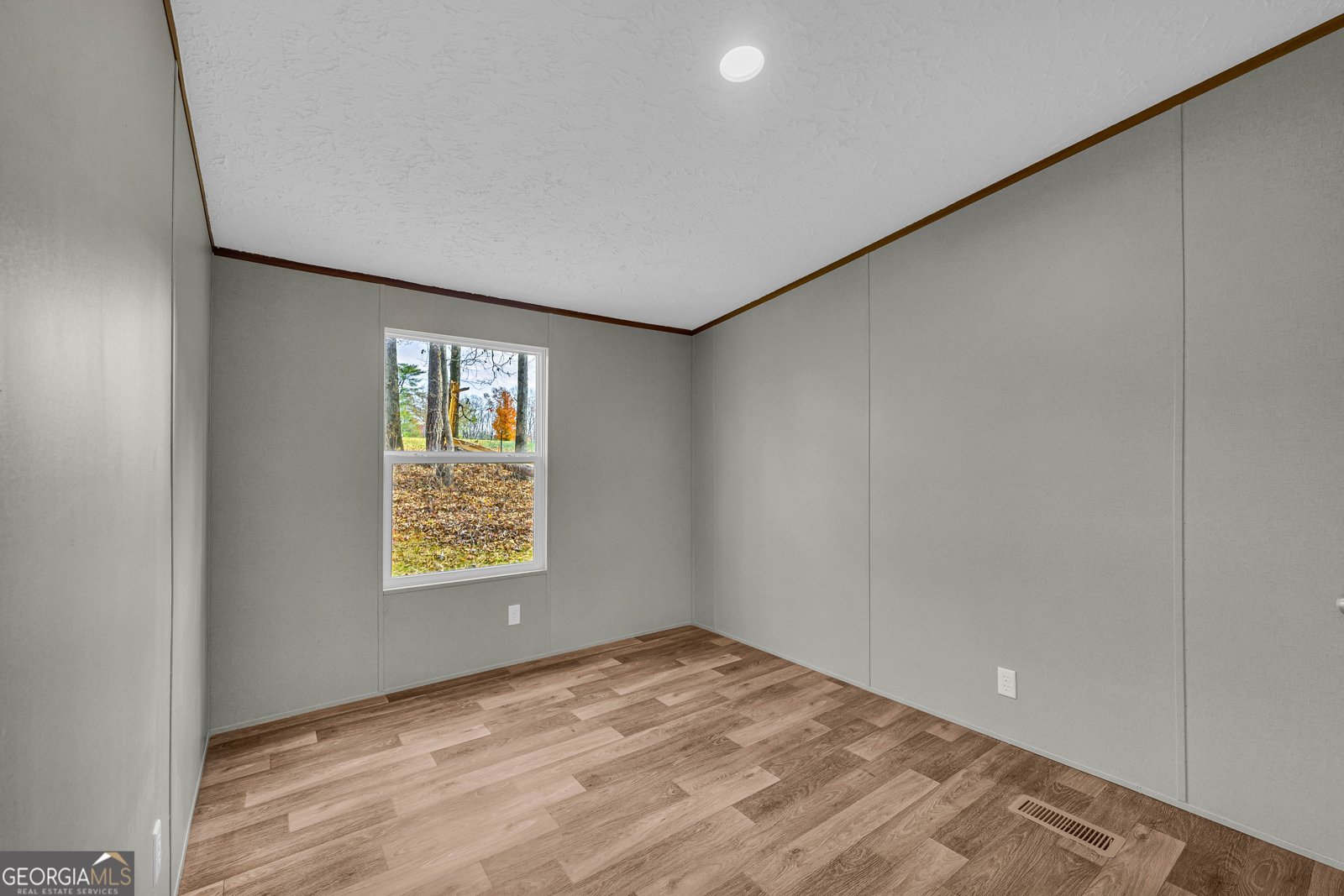 274 Montego Bay Trail Clarkesville - Photo 50