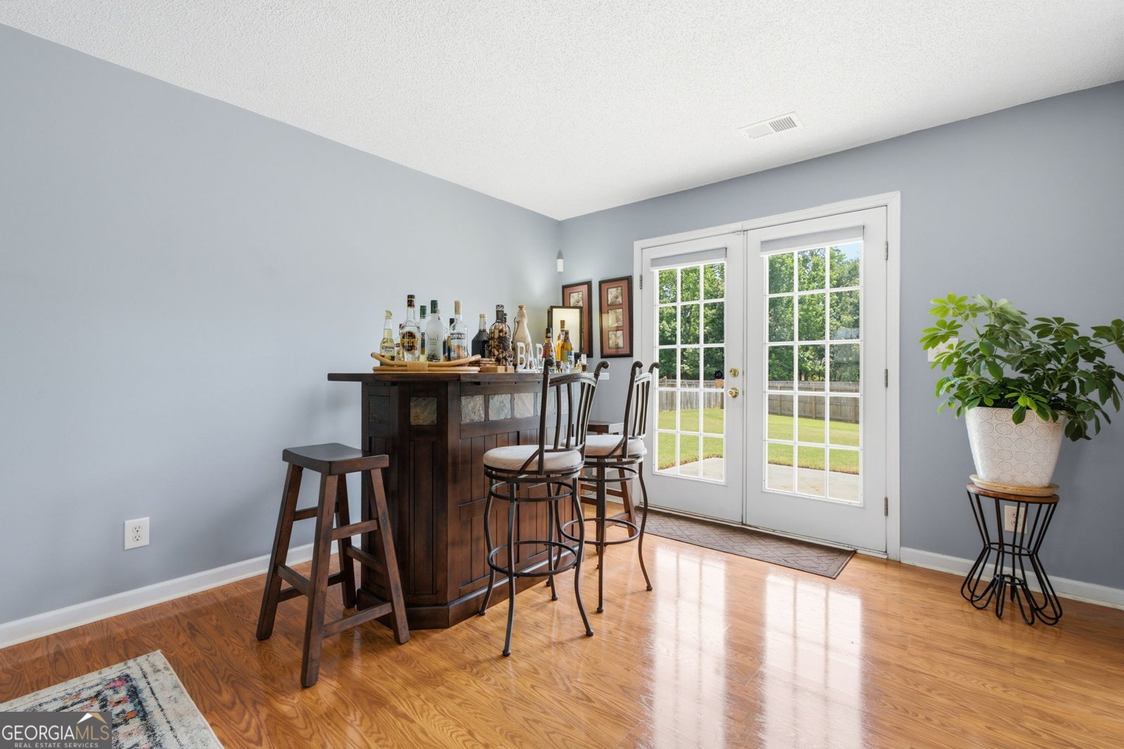 620 Ivy Cove Mcdonough - Photo 10