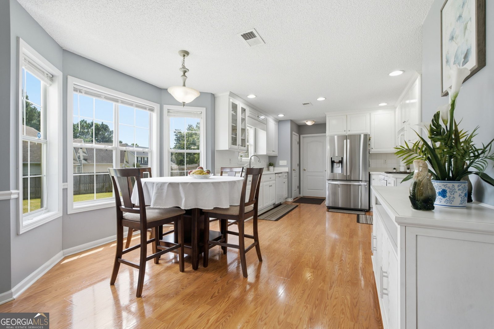 620 Ivy Cove Mcdonough - Photo 11