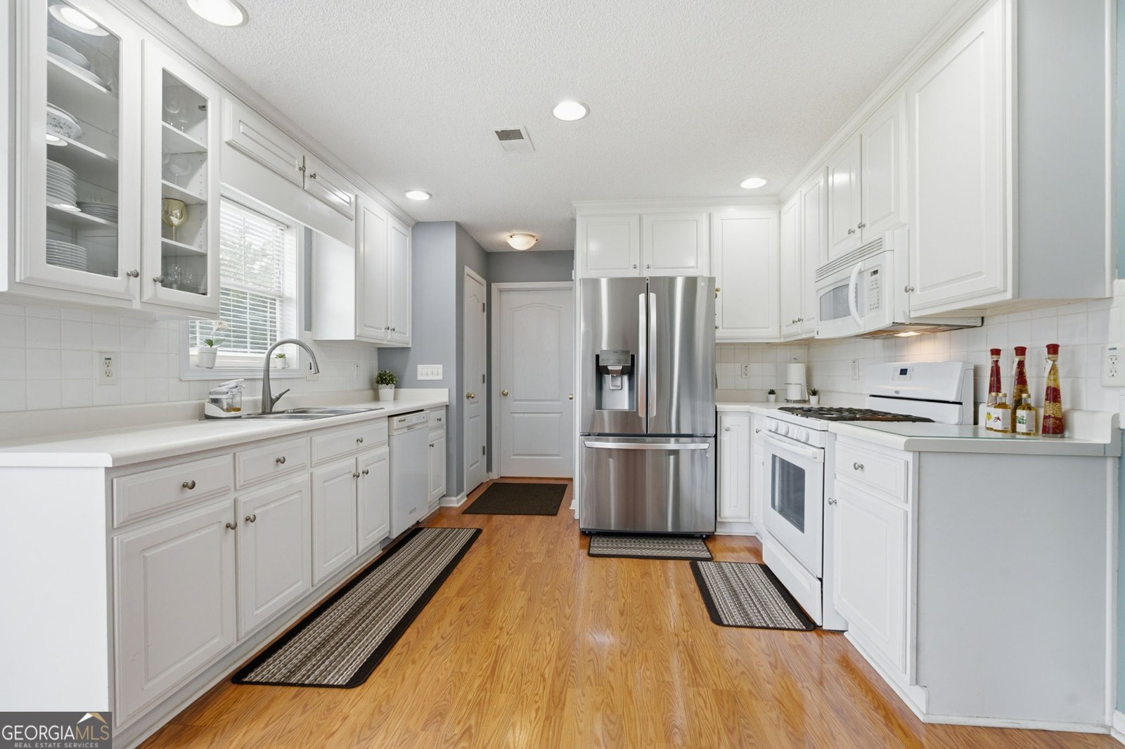 620 Ivy Cove Mcdonough - Photo 13