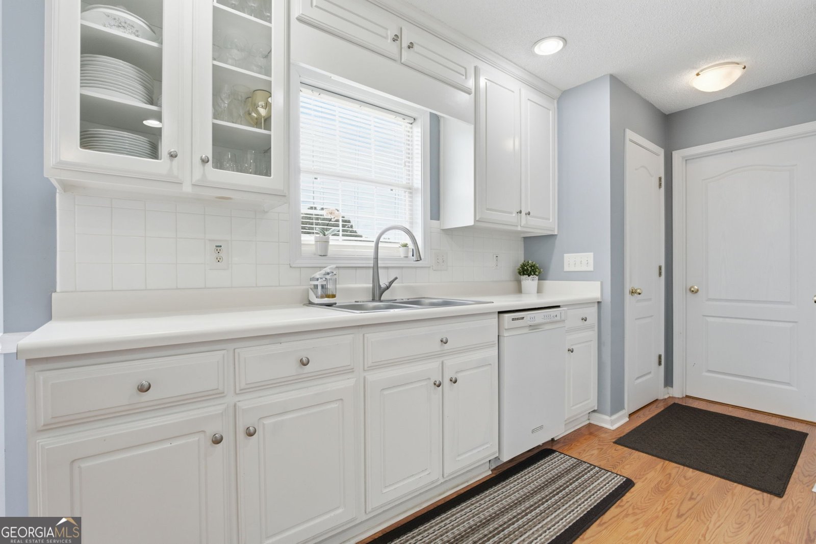 620 Ivy Cove Mcdonough - Photo 14