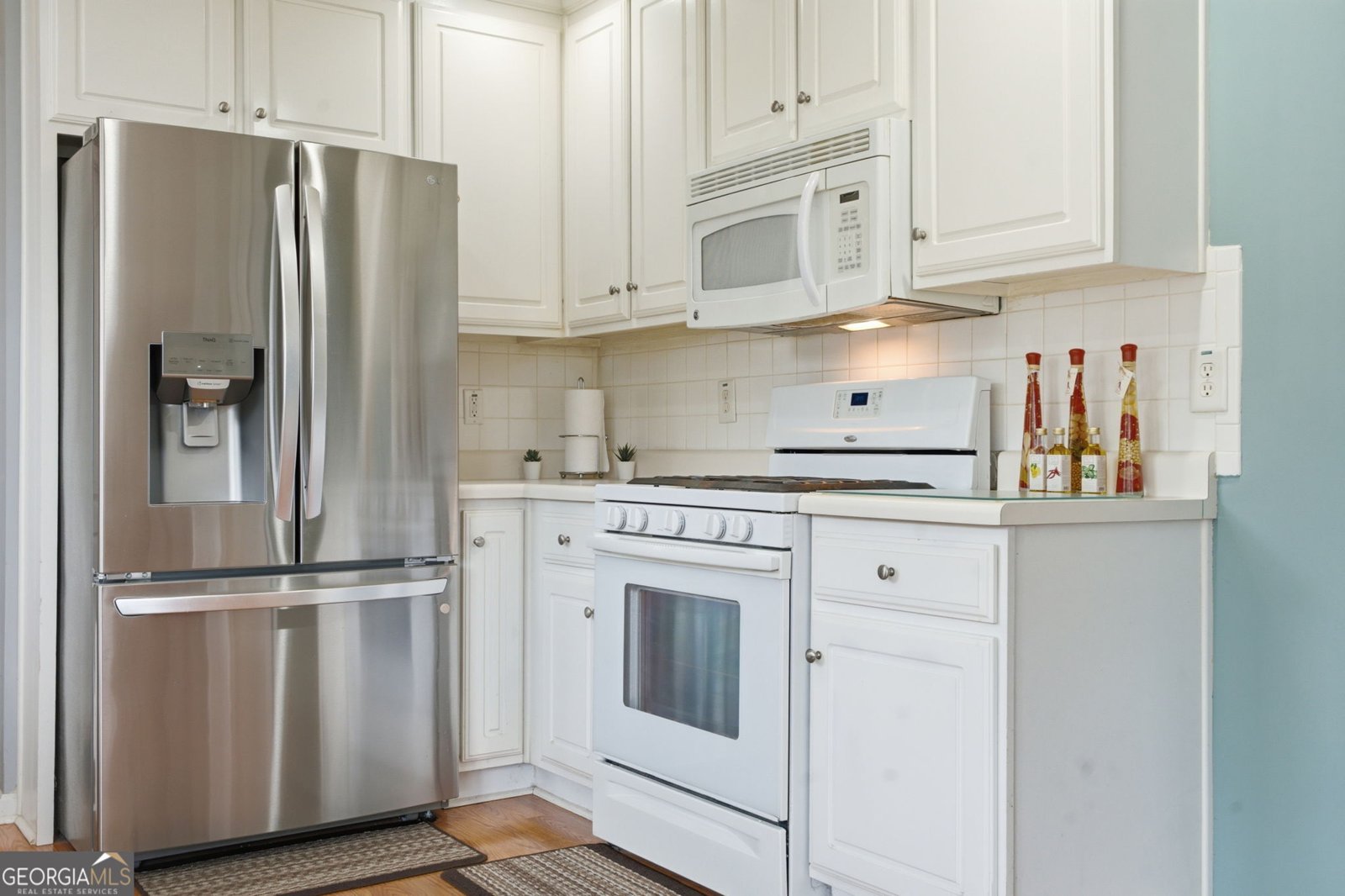 620 Ivy Cove Mcdonough - Photo 15